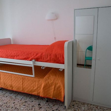 La Casetta Di Anna Palazzolo Acreide Exterior foto